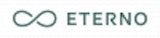 Eterno Health GmbH Logo