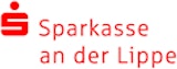 Sparkasse an der Lippe A.d.ö.R. Logo