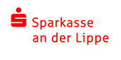 Sparkasse an der Lippe A.d.ö.R. Logo