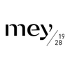 Mey GmbH &amp; Co. KG Logo