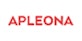 Apleona BS GmbH Logo