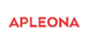 Apleona BS GmbH Logo