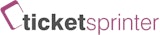 Ticketsprinter GmbH Logo