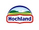 Hochland Group Logo