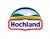 Hochland Group Logo