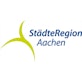 StädteRegion Aachen Logo