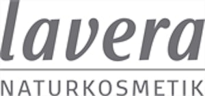 Laverana GmbH & Co. KG Logo