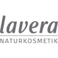 Laverana GmbH & Co. KG Logo