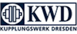 KWD Kupplungswerk Dresden GmbH Logo