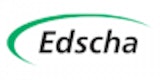 Edscha Holding GmbH Logo