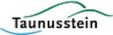 Stadt Taunusstein Logo