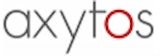 axytos GmbH Logo