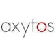 axytos GmbH Logo