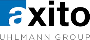 Axito GmbH Logo