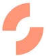 SPREAD GmbH Logo