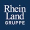 Rheinland Versicherungsgruppe Logo