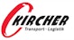 Herbert Kircher GmbH Logo