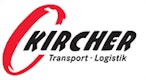 Herbert Kircher GmbH Logo