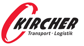 Herbert Kircher GmbH Logo