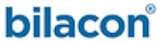 bilacon GmbH Logo