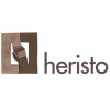 Heristo AG Logo