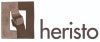 Heristo AG Logo