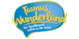 Taunus Wunderland e.K. Logo