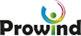 Prowind GmbH Logo
