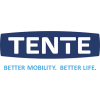 TENTE International GmbH Logo