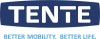TENTE International GmbH Logo