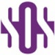 SOS International LLC Logo