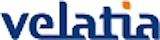 Velatia Logo