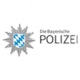 Die Bayerische Polizei Logo
