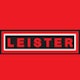 Leister Technologies AG Logo