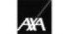 AXA Partners Deutschland Logo