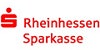 Rheinhessen Sparkasse Logo