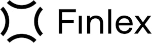 Finlex GmbH Logo