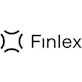 Finlex GmbH Logo