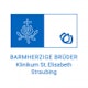 Klinikum St. Elisabeth Logo