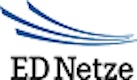 ED Netze GmbH Logo