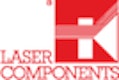 LASER COMPONENTS Germany GmbH Logo
