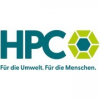 HPC AG Logo