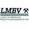 LMBV mbH Logo