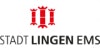 Stadt Lingen (Ems) Logo