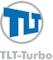 TLT-Turbo GmbH Logo