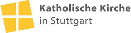 Katholisches Stadtdekanat Stuttgart Logo