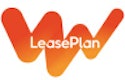 LeasePlan Nederland Logo