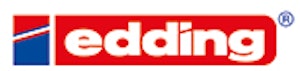 edding AG Logo