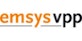 emsys VPP GmbH Logo