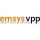 emsys VPP GmbH Logo